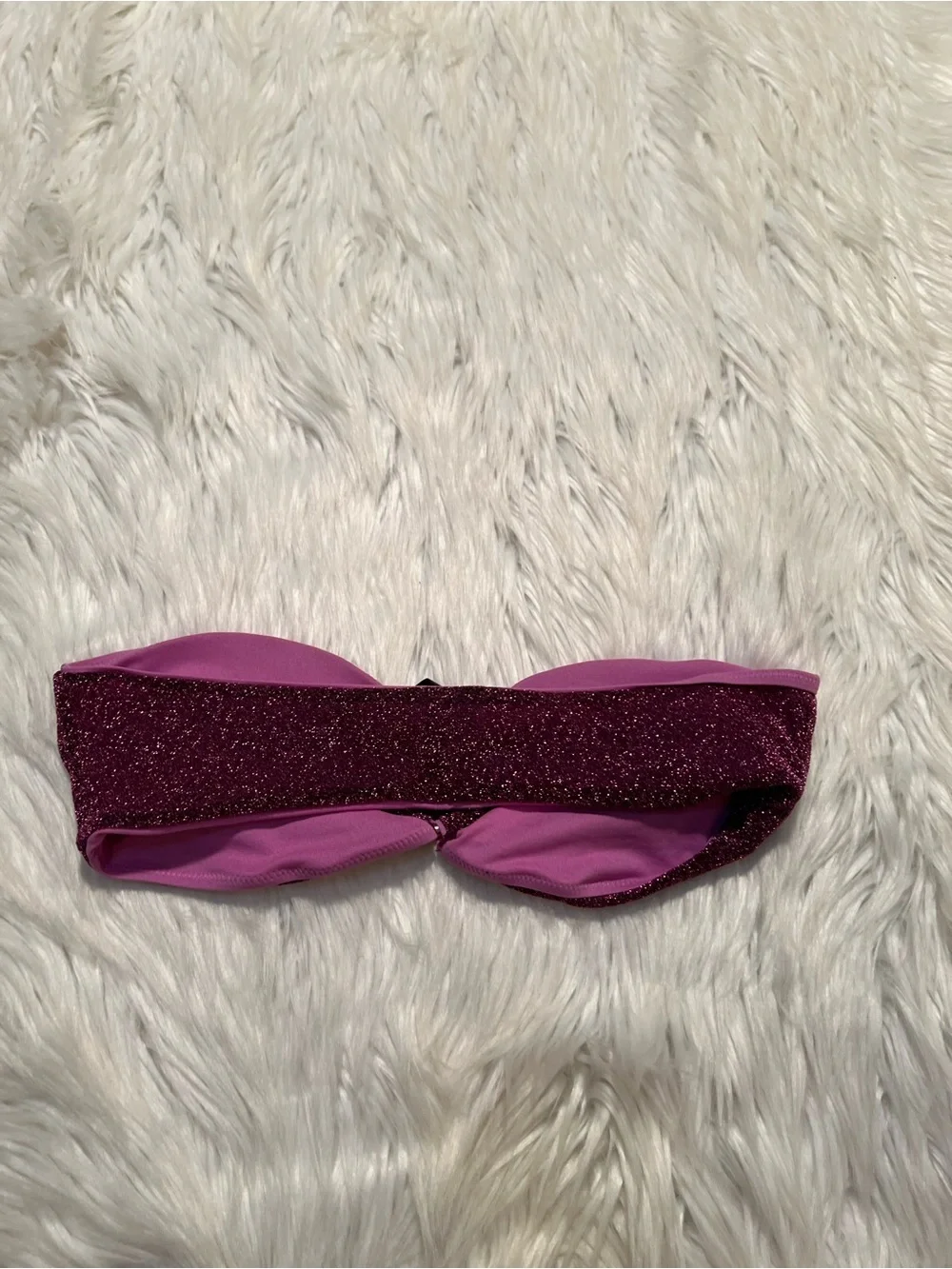ASOS great design